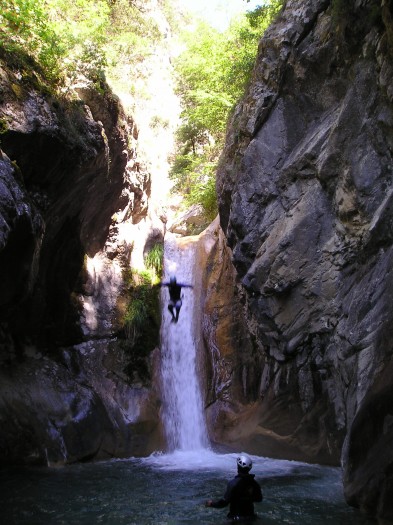 alpes_maritimes_35.jpg